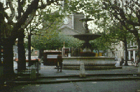 Ginebra
